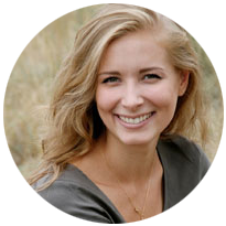 服务器攻击软件