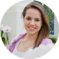 高效实用优质的ip攻击器网页版